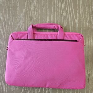 TUCANO BORSA 13,3" SLIM BAG WORKOUT 3